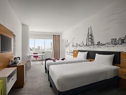 ibis Styles Manama Diplomatic Area