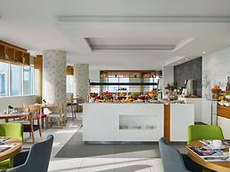 ibis Styles Manama Diplomatic Area