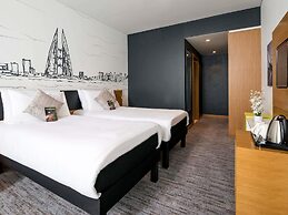 ibis Styles Manama Diplomatic Area
