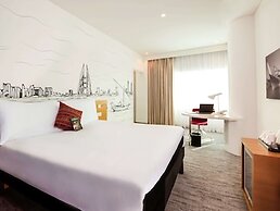 ibis Styles Manama Diplomatic Area