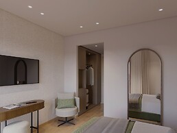 Hotel Delfinia