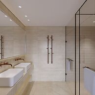 Hotel Delfinia