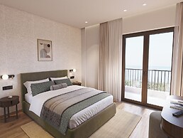 Hotel Delfinia