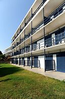 Delfinia Hotel & Bungalows