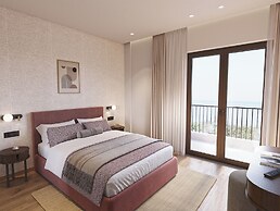 Hotel Delfinia