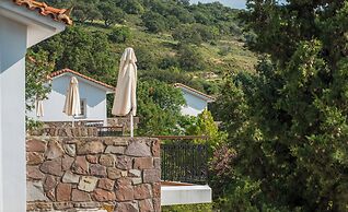 Hotel Delfinia