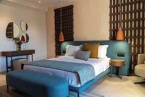 Hotel Delfinia