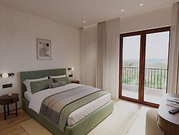 Hotel Delfinia