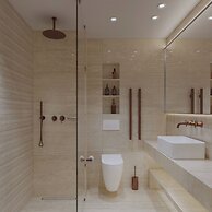 Hotel Delfinia