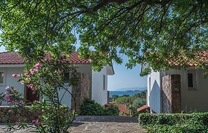 Hotel Delfinia