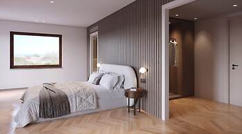 Hotel Delfinia