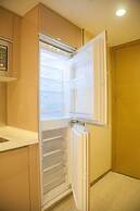 Yuwa Serviced ApartHotel