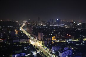 Yuwa Serviced ApartHotel