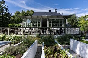 Villa Strandvägen