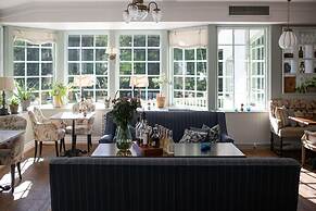 Villa Strandvägen