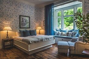 Villa Strandvägen