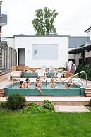 Villa Strandvägen