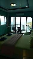 Ocean View Resort - Koh Sichang