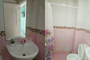Ocean View Resort - Koh Sichang