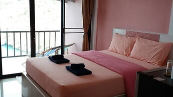 Ocean View Resort - Koh Sichang
