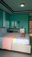 Ocean View Resort - Koh Sichang