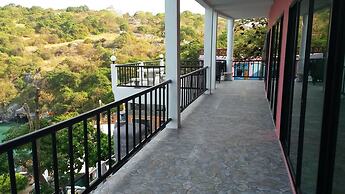 Ocean View Resort - Koh Sichang