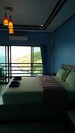 Ocean View Resort - Koh Sichang