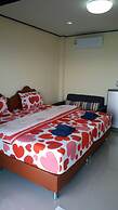 Ocean View Resort - Koh Sichang