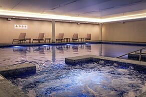 Lincoln Plaza London, Curio Collection by Hilton
