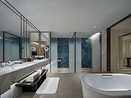 Hollick Hotel Wen'an, Tapestry Collection by Hilton