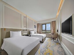 Hollick Hotel Wen'an, Tapestry Collection by Hilton