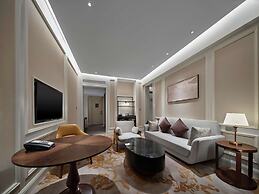 Hollick Hotel Wen'an, Tapestry Collection by Hilton