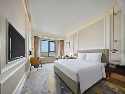 Hollick Hotel Wen'an, Tapestry Collection by Hilton