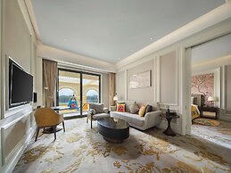 Hollick Hotel Wen'an, Tapestry Collection by Hilton