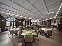 Hollick Hotel Wen'an, Tapestry Collection by Hilton