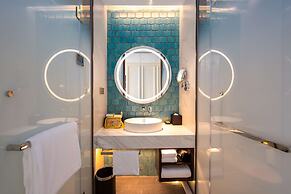 Hollick Hotel Wen'an, Tapestry Collection by Hilton