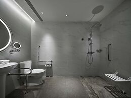 Hollick Hotel Wen'an, Tapestry Collection by Hilton