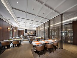 Hollick Hotel Wen'an, Tapestry Collection by Hilton