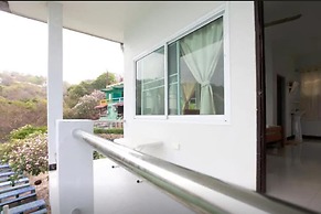 Koh Sichang Unseen