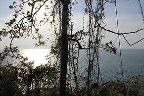 Koh Sichang Unseen
