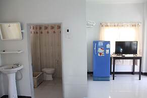 Koh Sichang Unseen