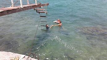 Koh Sichang Unseen