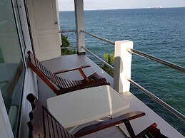 Koh Sichang Unseen