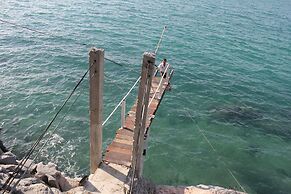 Koh Sichang Unseen