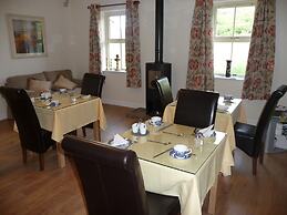 Cois na hAbhann B&B