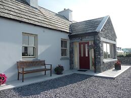 Cois na hAbhann B&B