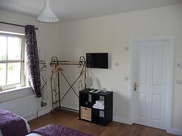 Cois na hAbhann B&B