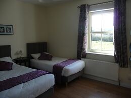 Cois na hAbhann B&B