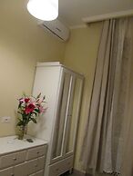 Trevi Elegance Suite