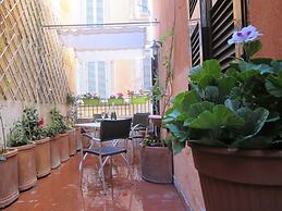 Trevi Elegance Suite